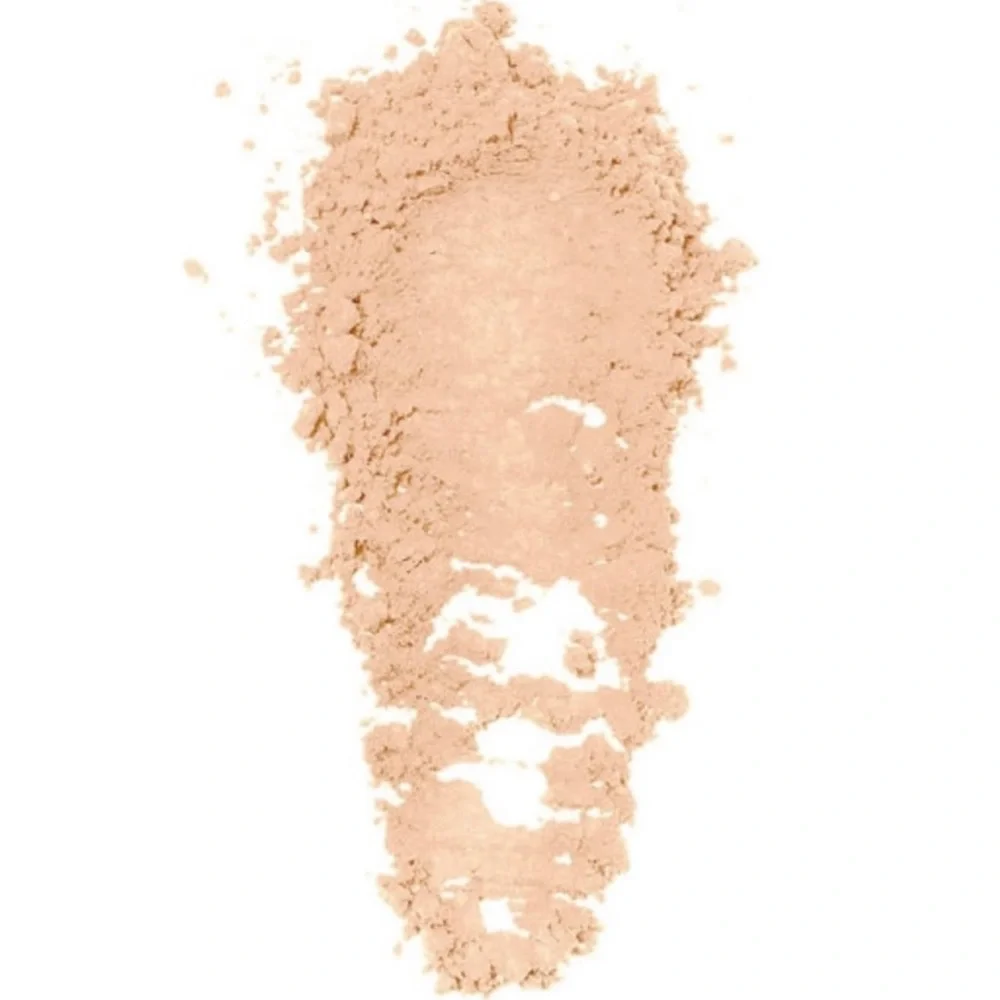 🆕 $10 Add On NEW IN BOX Jeffree Star | Magic Star Setting Powder | Natural - Picture 4 of 16